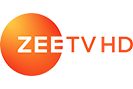 Zee-TV-HD